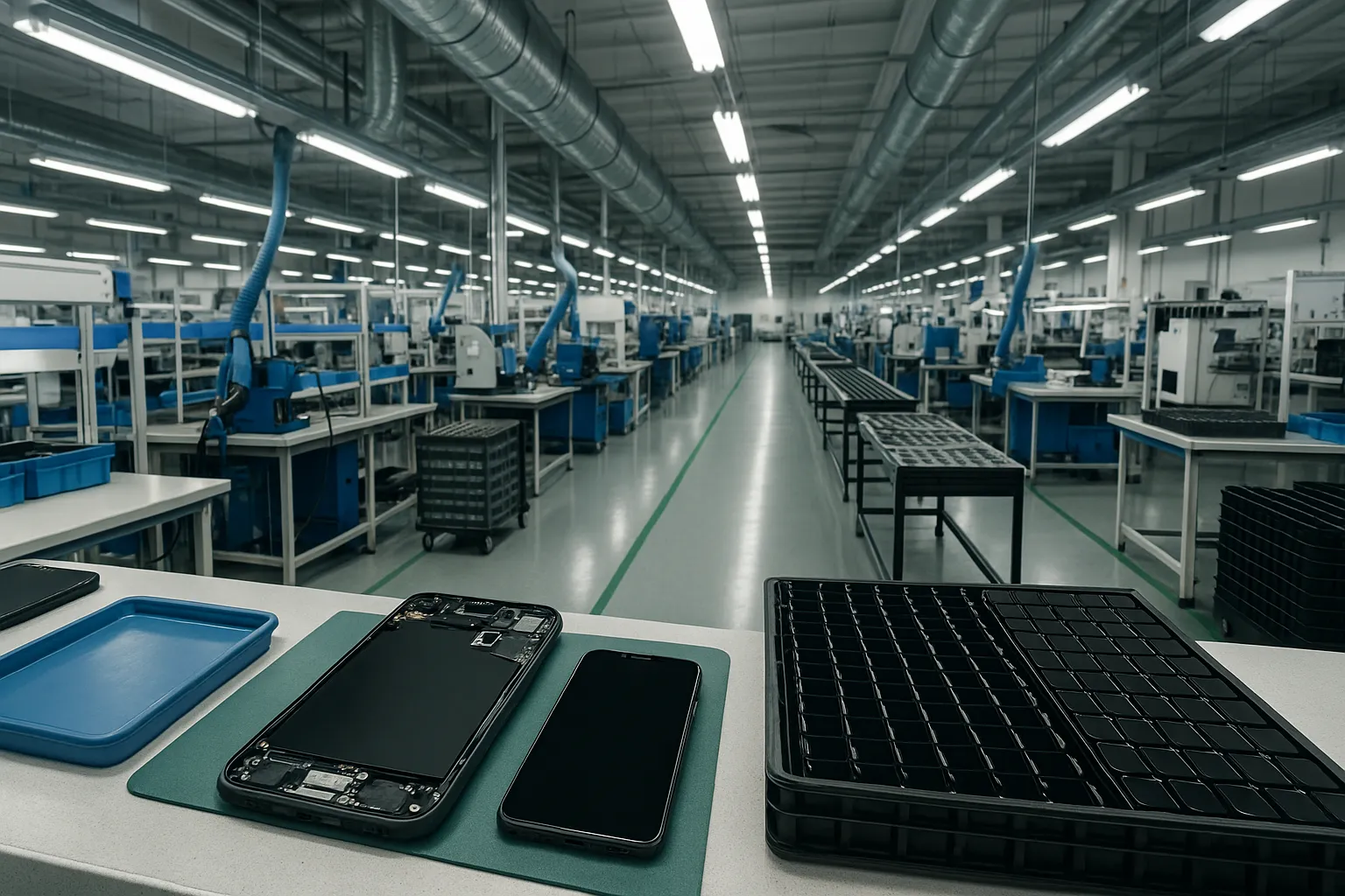 조세전문변호사 조력 사항 조세범처벌법위반 무죄