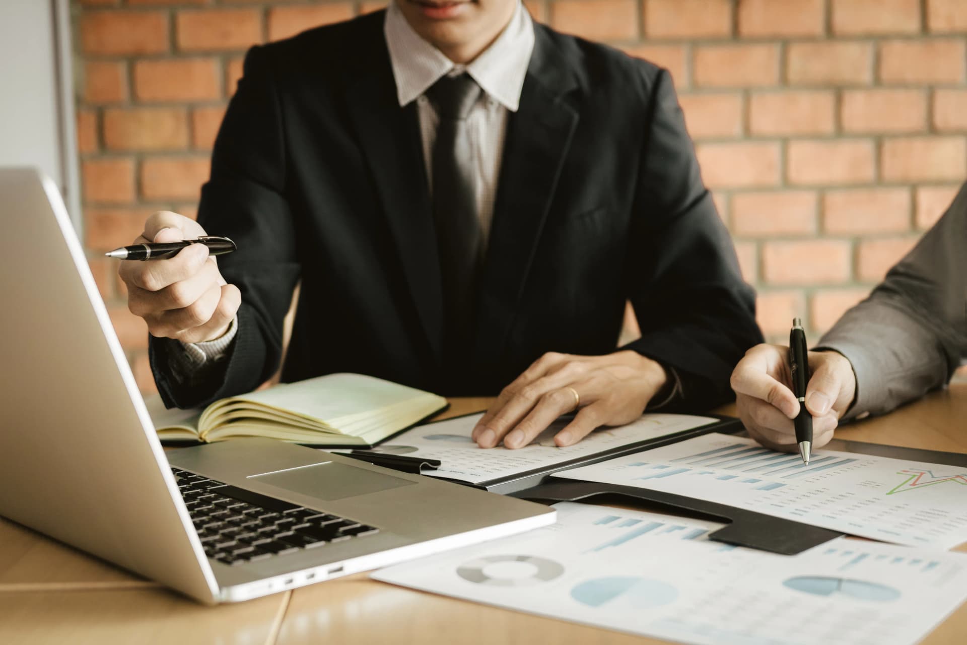 공정위 조사 기업전문변호사 조력 사항