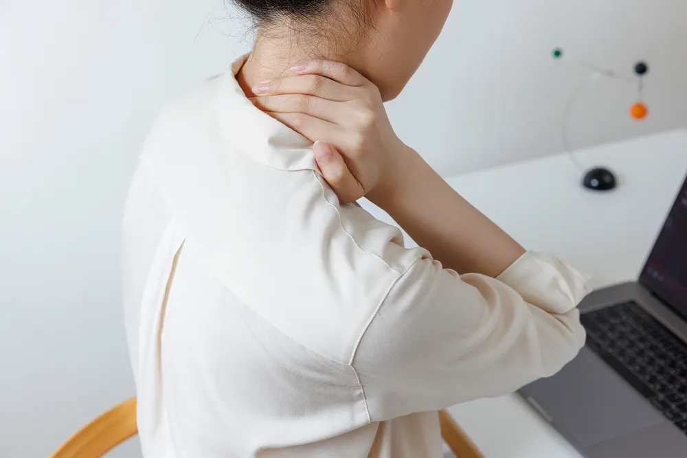 의료사고상담을 요청한 의뢰인의 사연