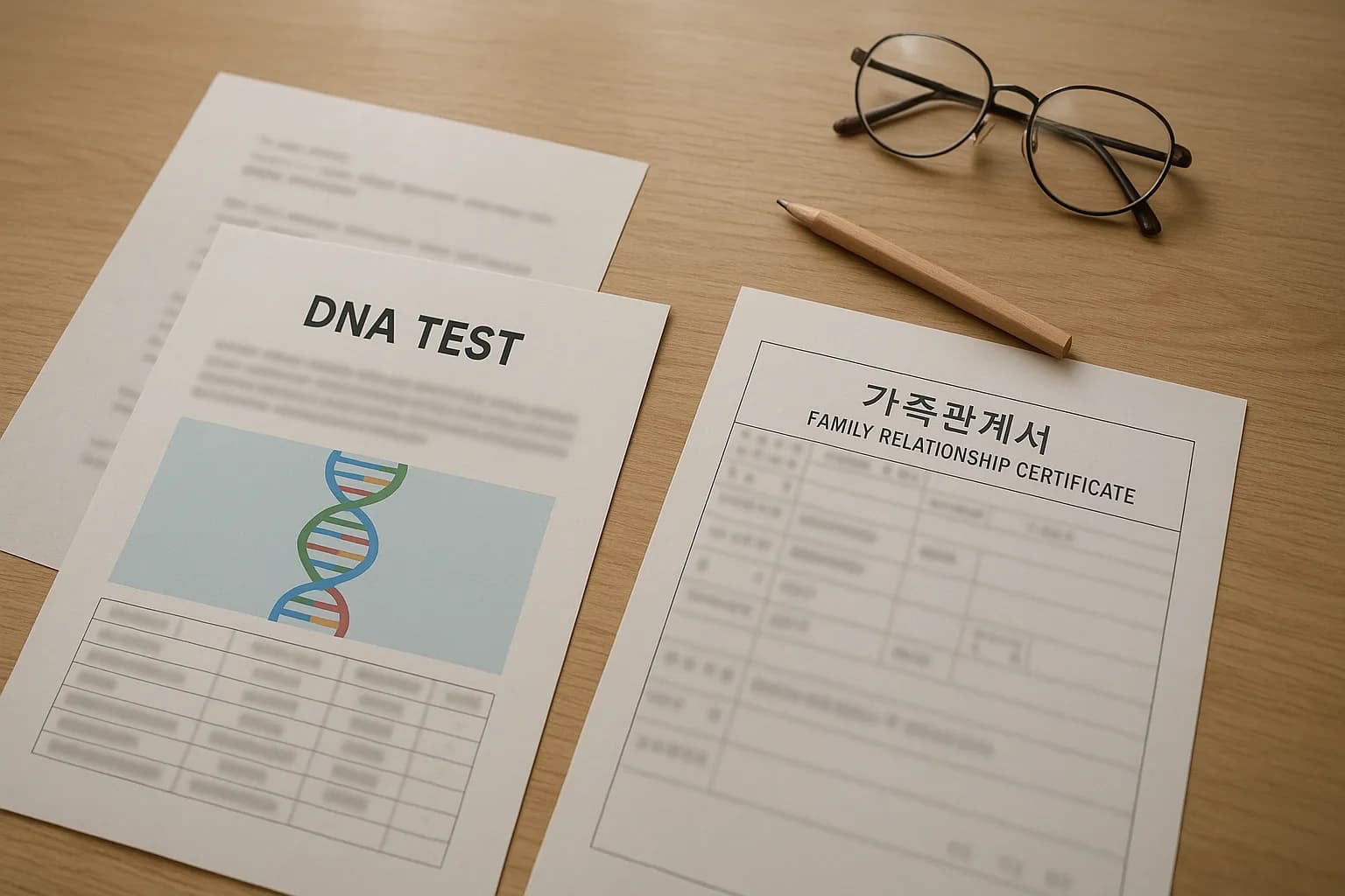 가사전문변호사 조력 결과 청구 각하