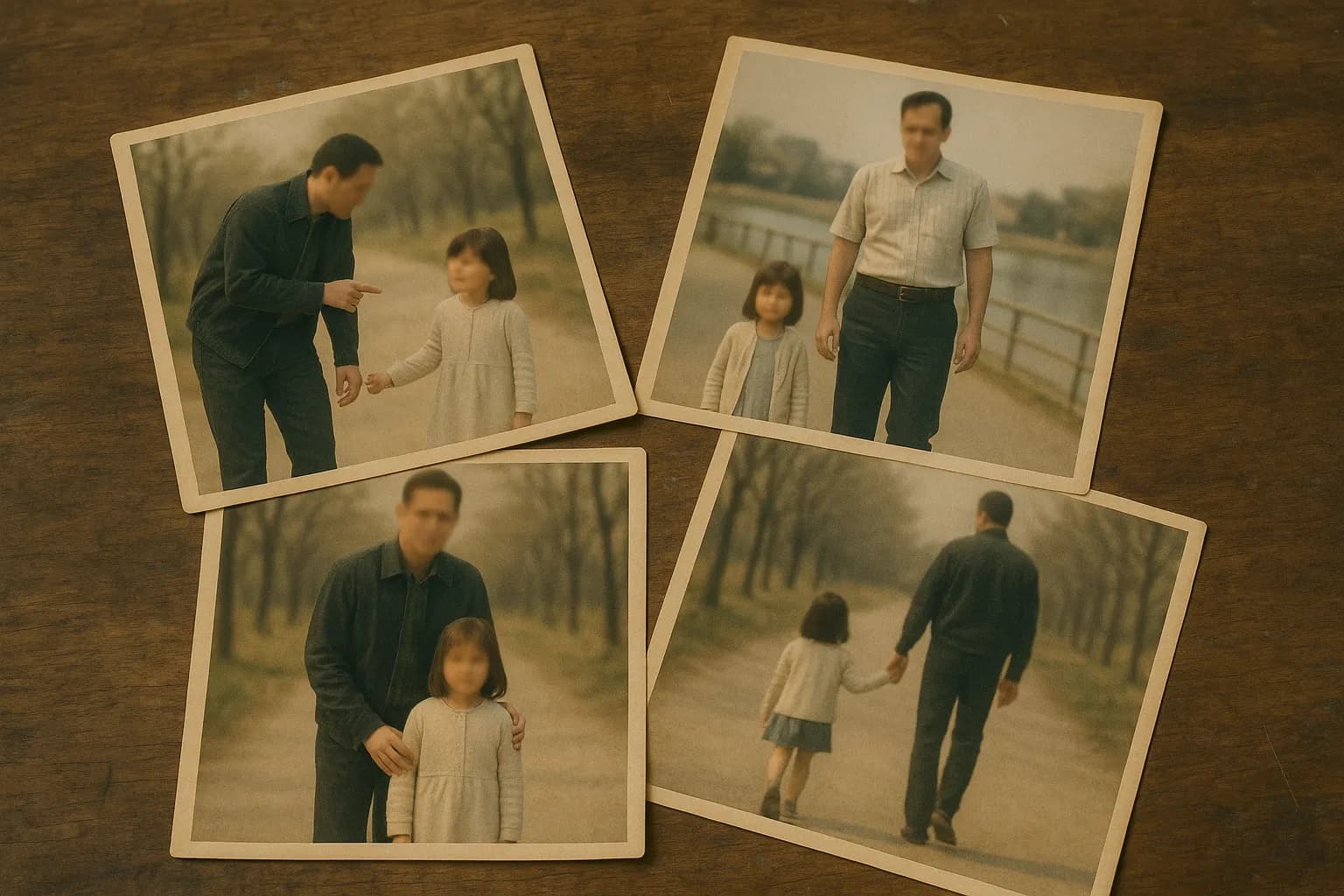 가사전문변호사 조력 사항 법률 상담