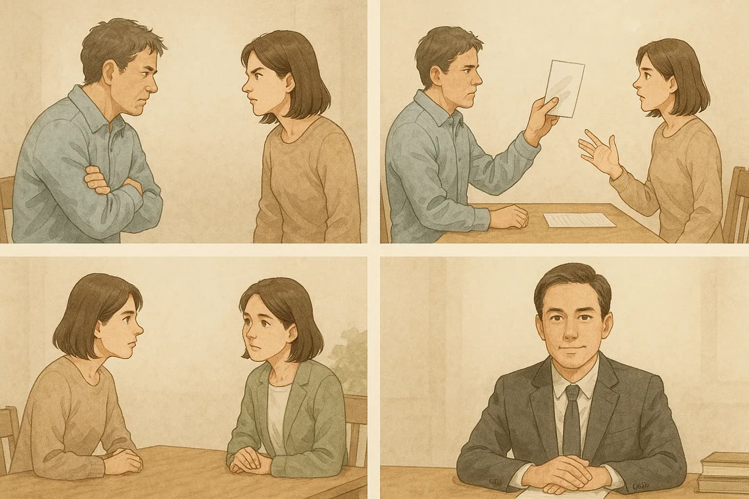 민사전문변호사 대여금반환청구소송 민사채권 소멸시효 확인