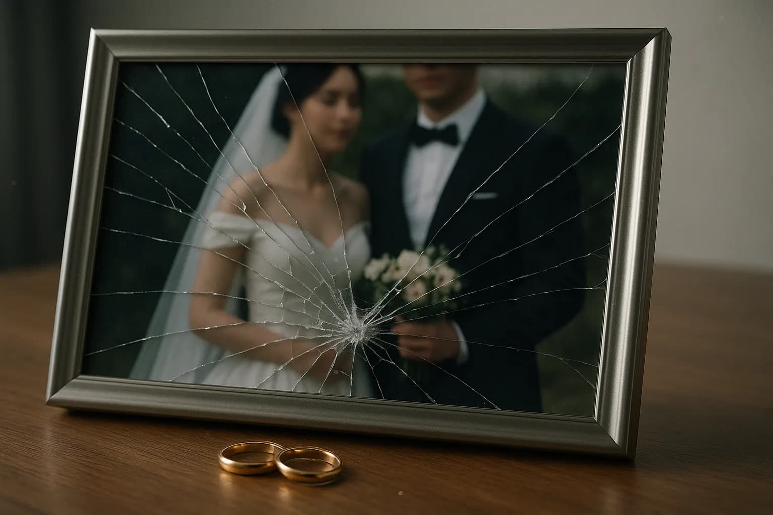 민사전문변호사 피고 전략적 조력 사항