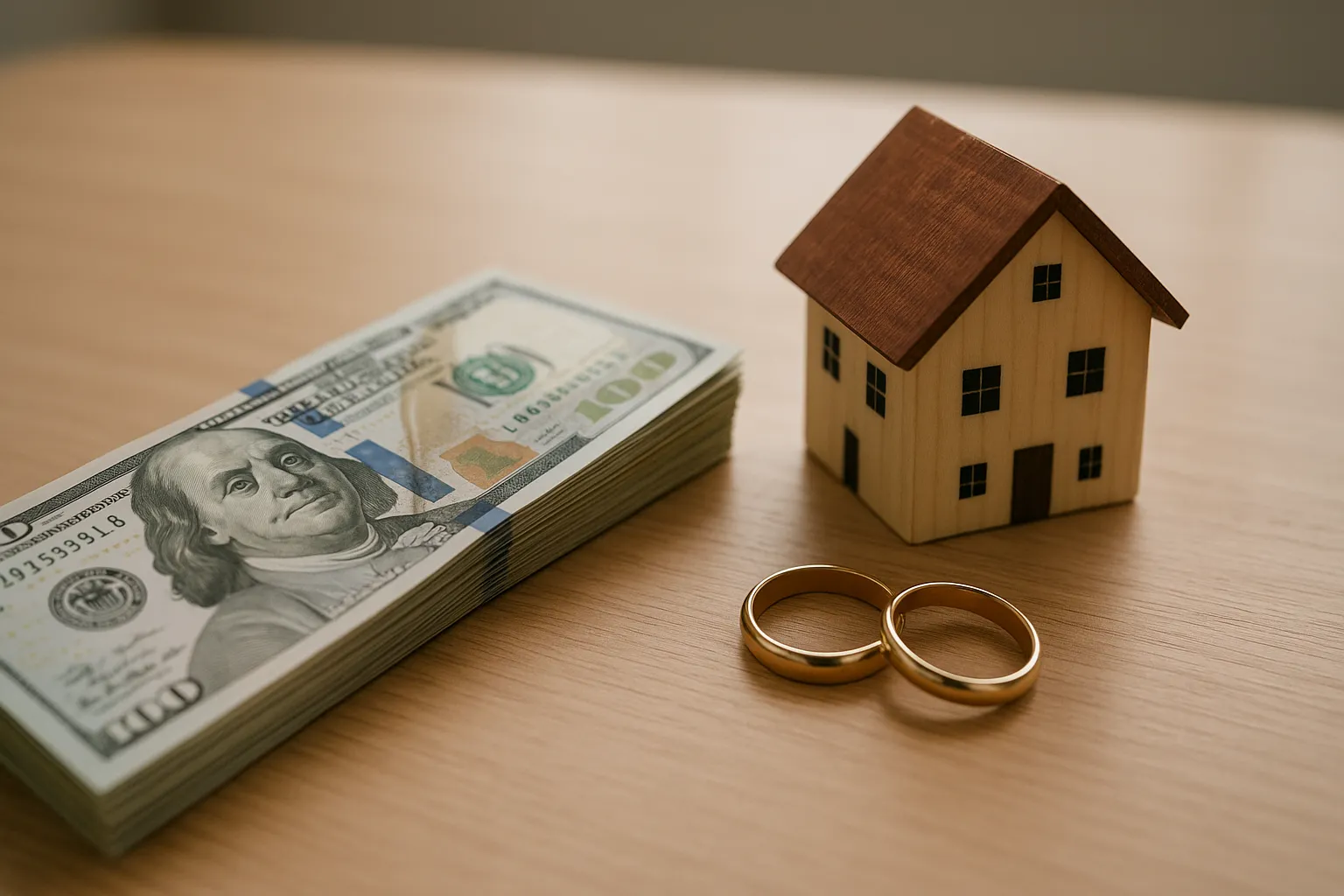 민사전문변호사 조력 결과 원고 청구 기각