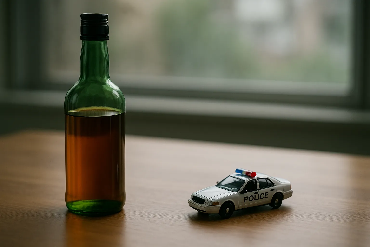 강제추행전문변호사 처벌 방어 진술 전략