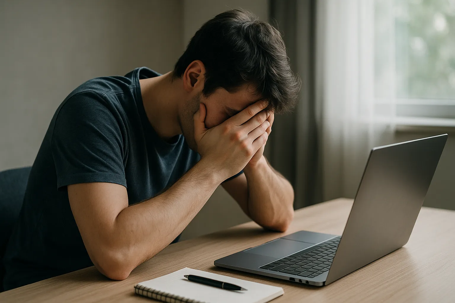 강제추행전문변호사 불송치 결정 조력 결과