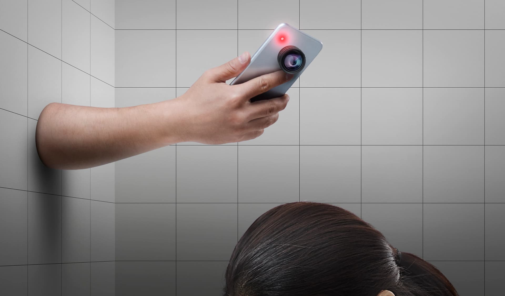 성범죄전문변호사 조력 결과 벌금형 선고