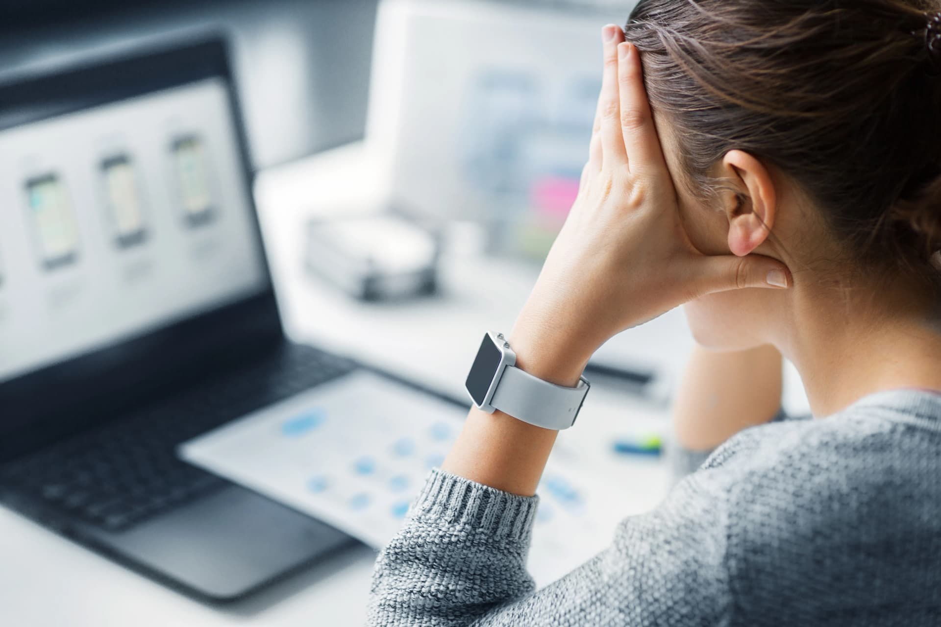 강제추행고소 대리 결과 불구속 구공판 진행