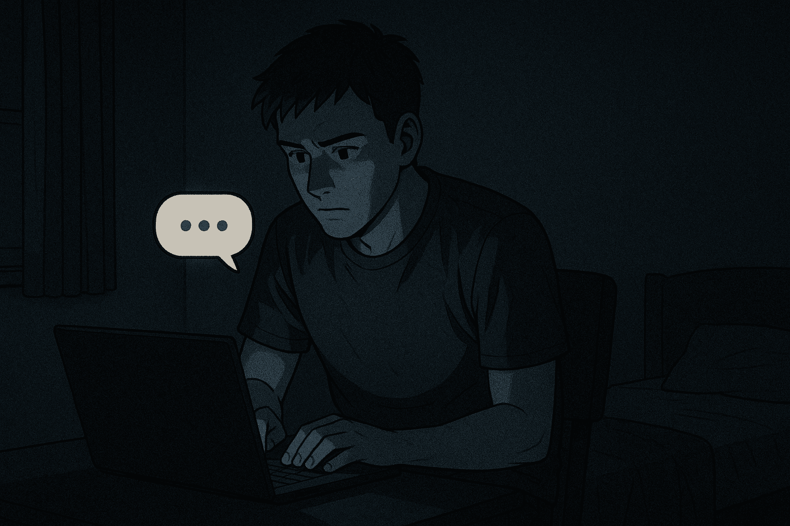 미성년자의제강간 | 사건 내용