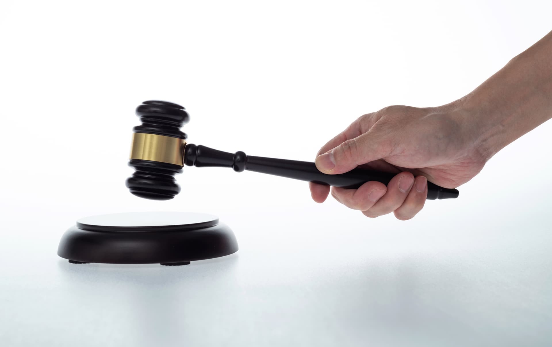 미성년자의제강간 | 사건 결과