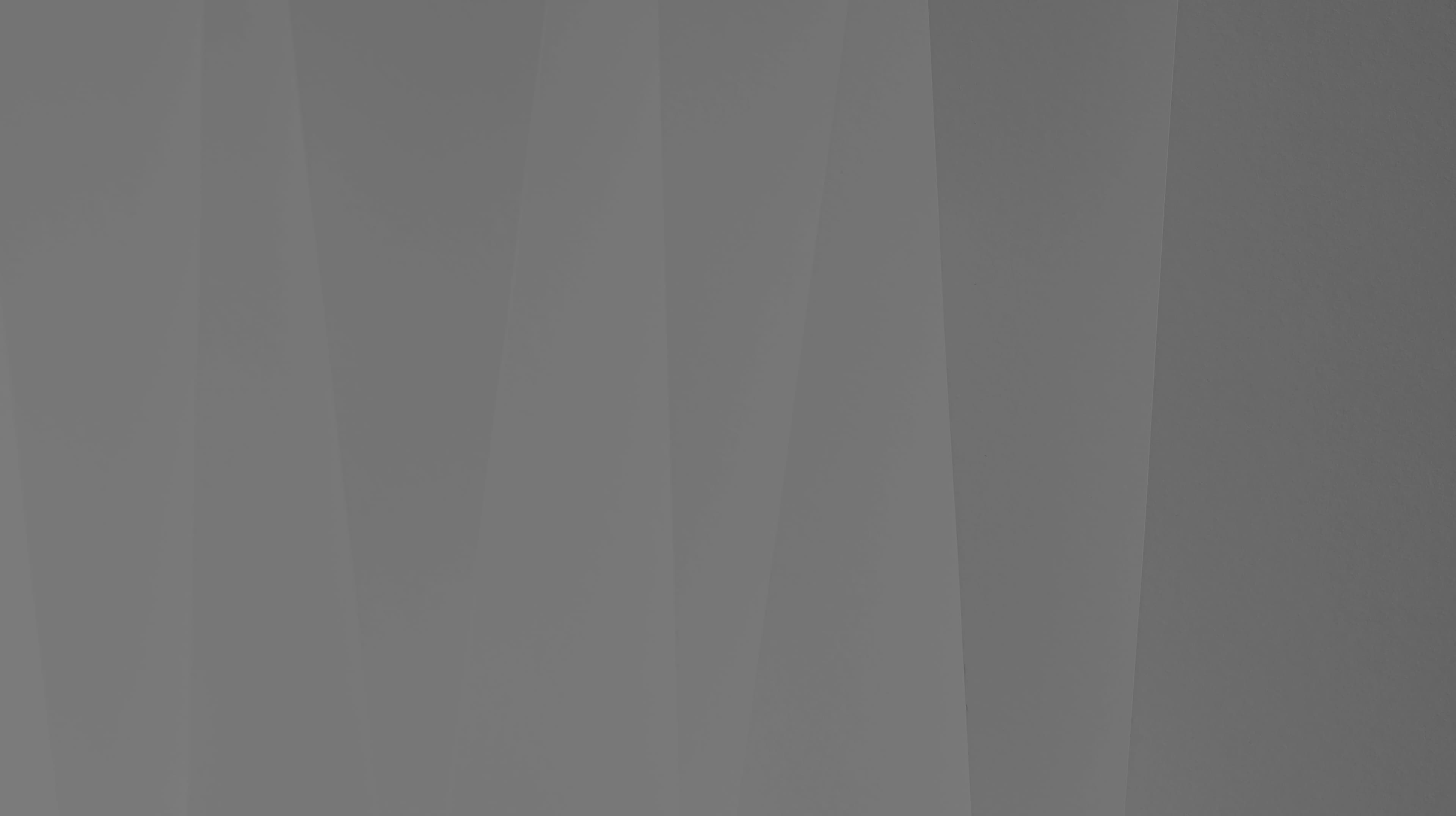 글로벌 사무소 섹션 배경