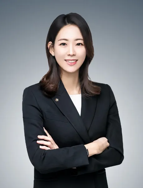 이혼변호사가 말하는 이혼 재산분할·양육비...법원은 ‘실질’을 본다