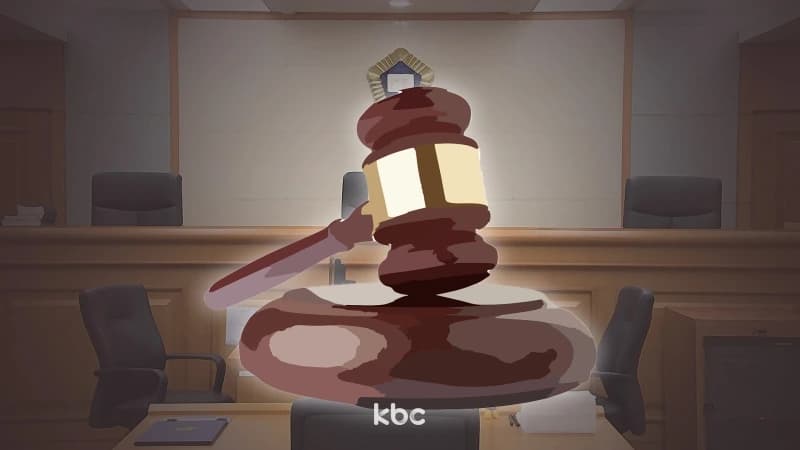 "학폭 처분 부당해" 취소 소송 제기한 10대 승소한 이유는?