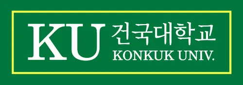 건국대학교 법학전문대학원