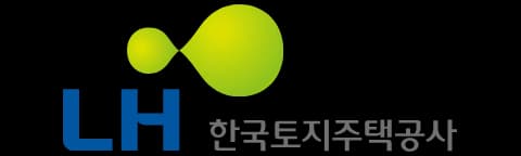한국토지주택공사 기업법무 자문·소송 로고