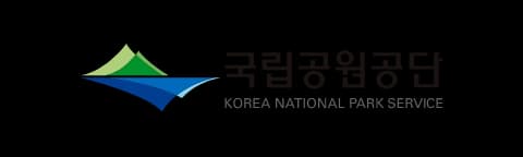 국립공원공단 기업법무 자문·소송 로고