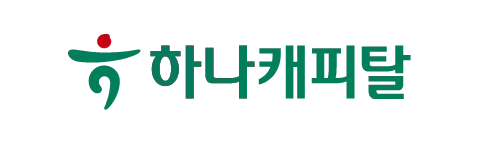 하나캐피탈 기업법무 자문·소송 로고