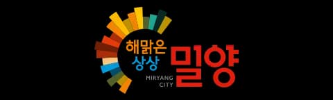 밀양 기업법무 자문·소송 로고
