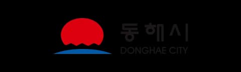 동해시 기업법무 자문·소송 로고