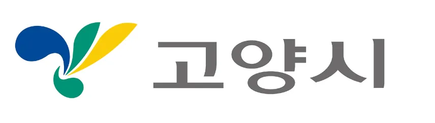 고양시 기업법무 자문·소송 로고