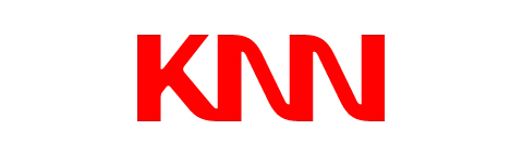 KNN  기업법무 자문·소송 로고