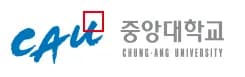 중앙대학교 법학전문대학원
