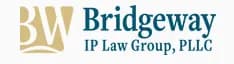 https://www.bridgewayip.com/
