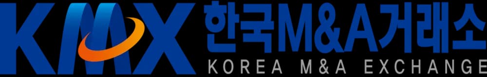 한국M&A거래소