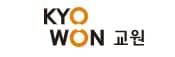주식회사 교원