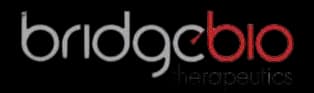 브릿지바이오테라퓨틱스