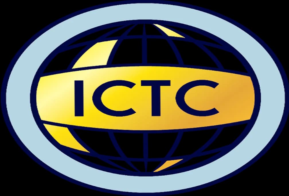 국제관세무역자문센터