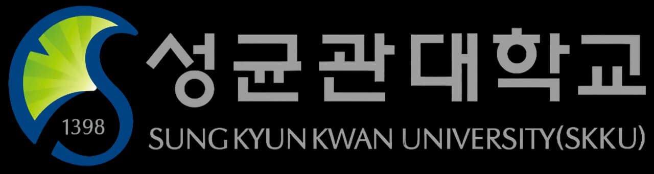 성균관대 경영대학과