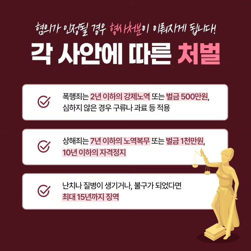 💥🤛 가정폭력도 엄연한 범죄행위입니다4번째이미지