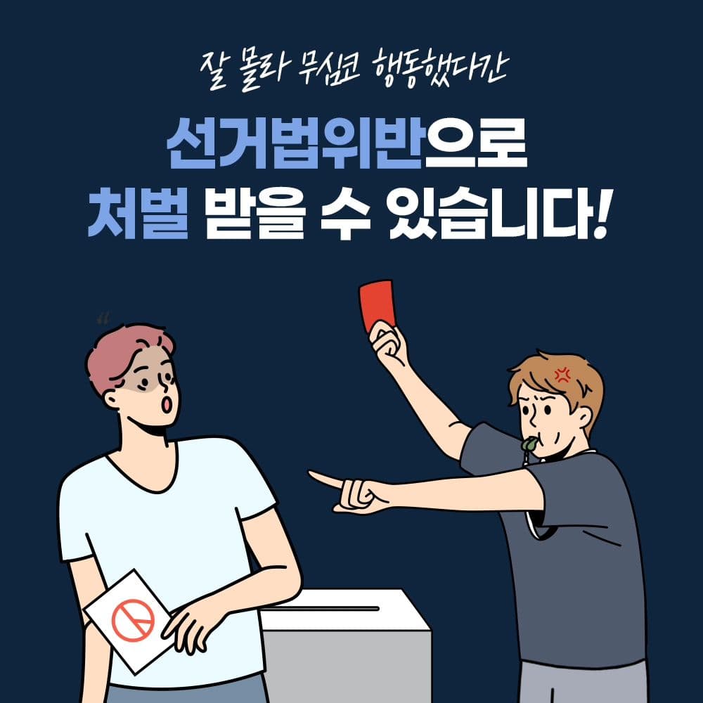 #첫줄2번째이미지