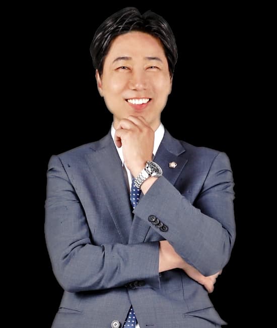 심재국변호사님