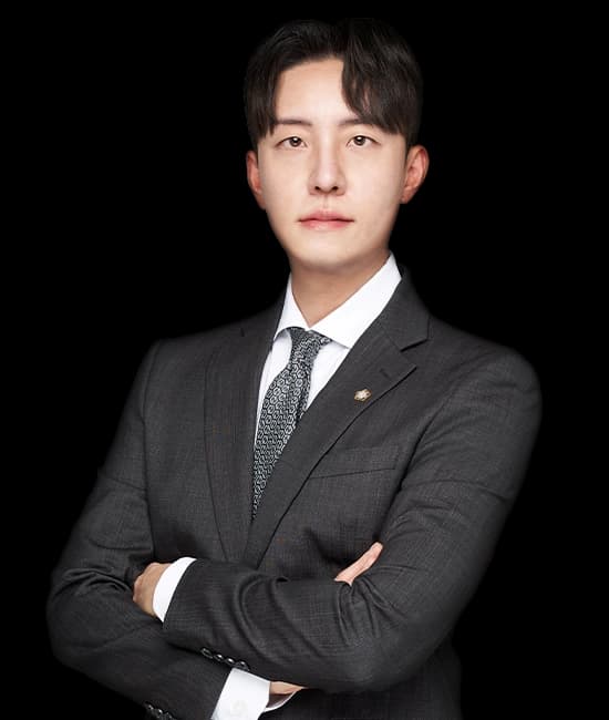 이재형변호사님