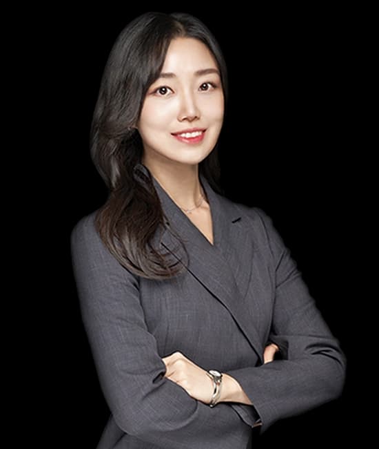 유정연변호사님