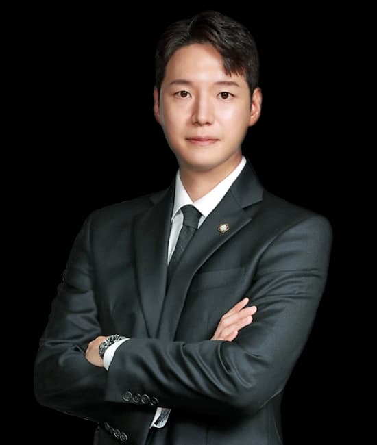유승진변호사님