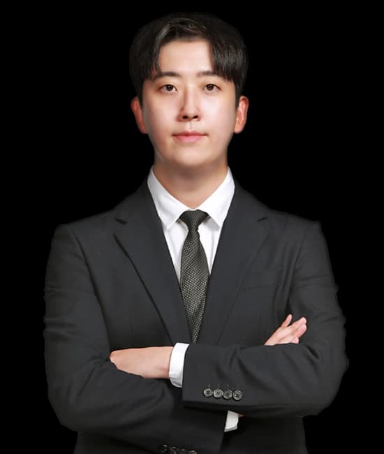 박원찬변호사님