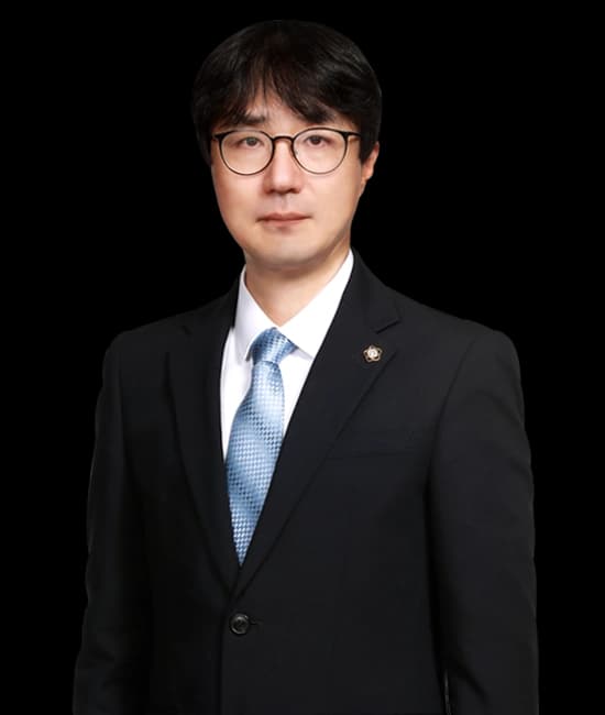 박형건 변호사