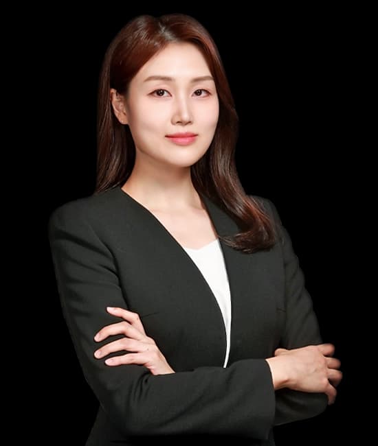 마민희변호사님