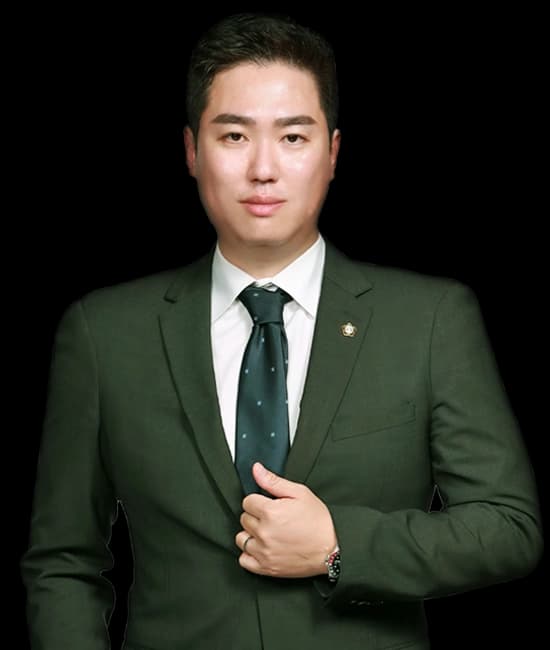 정일우변호사님
