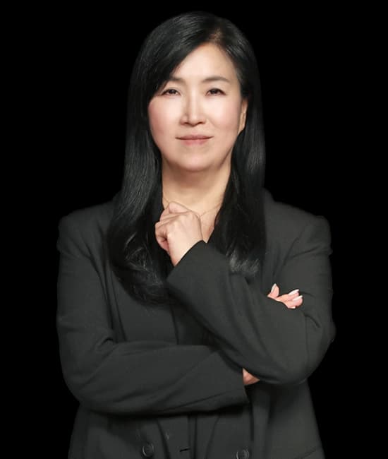 김미아변호사님
