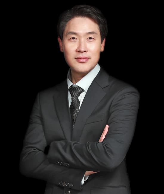 이원익변호사님
