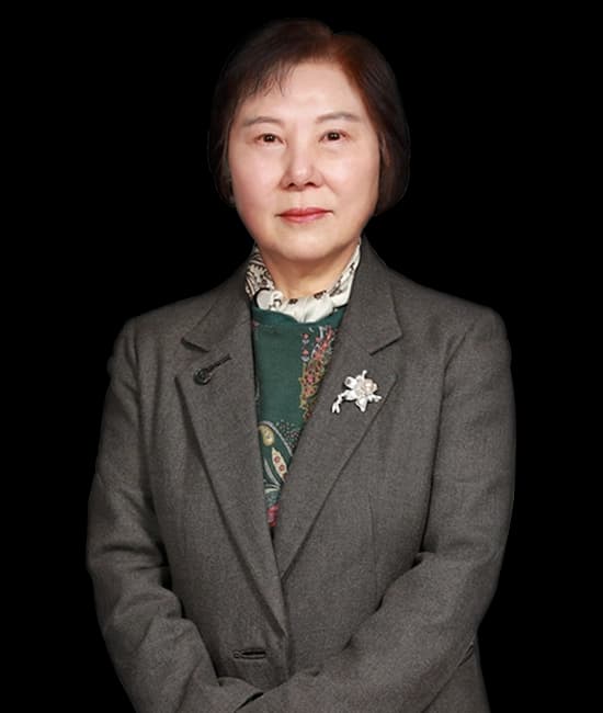 최명순변호사님
