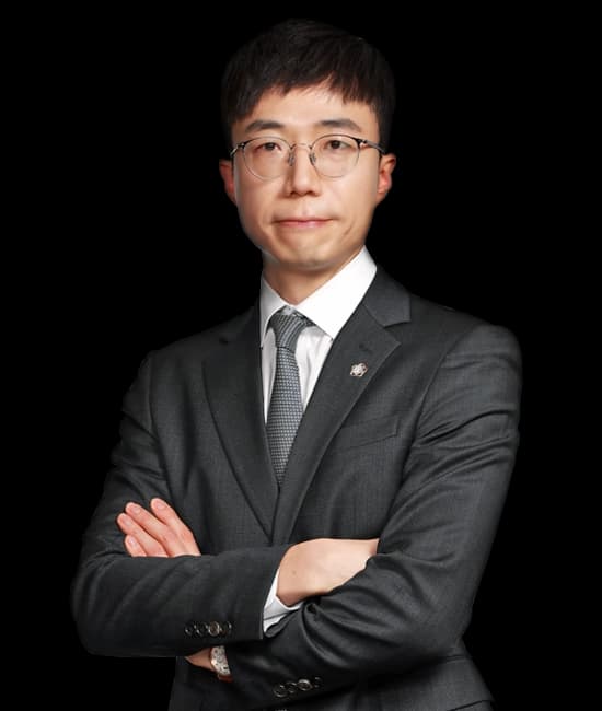 신영식변호사님