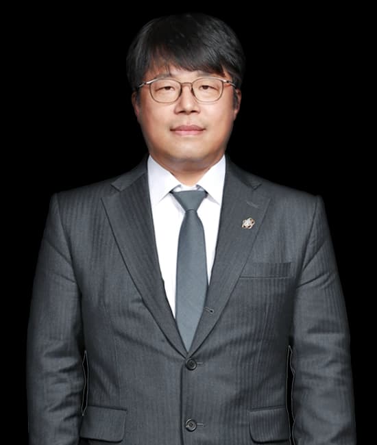 강성권변호사님