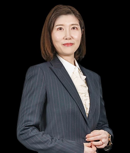 곽나미변호사님