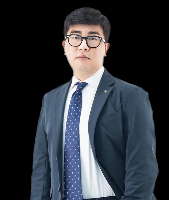 우지훈변호사님