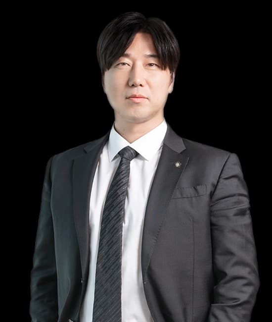 심재국변호사님